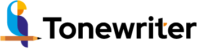 Tonewriter