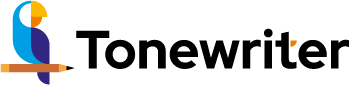 ToneWriter